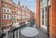 Additional image 7 of Green Street, Mayfair, W1K