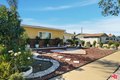 1412 W Baker Ave, Fullerton, CA, 92833