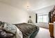 Additional image 9 of Eastbrook Terrace, Trull, Taunton, Somerset
