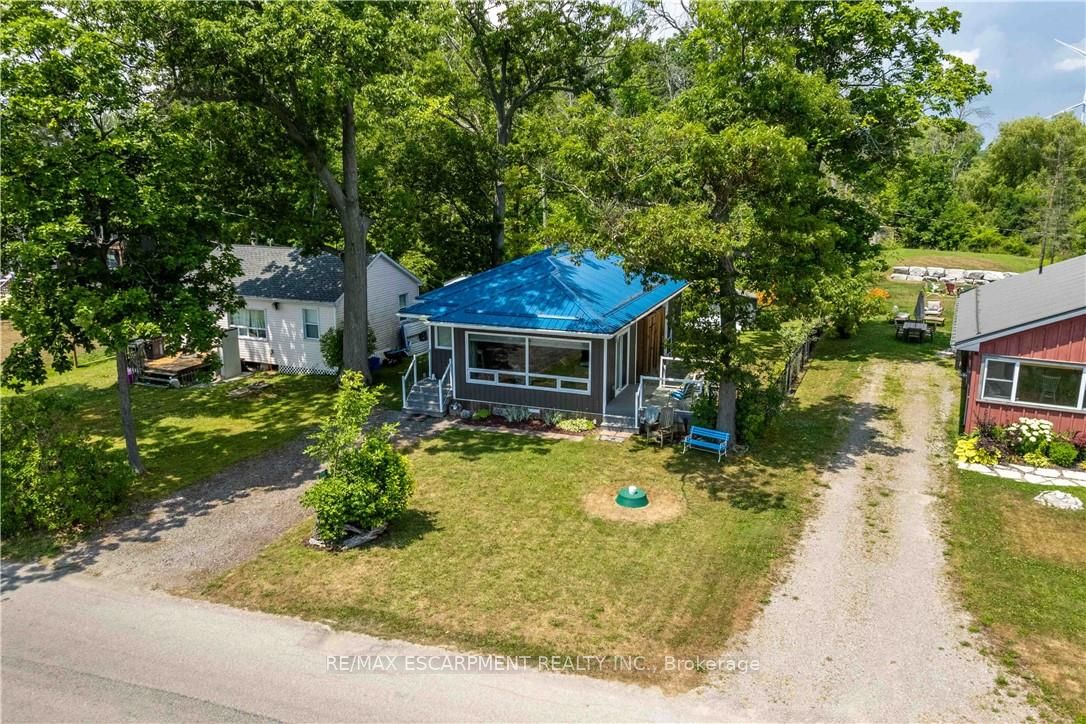 Additional image 4 of 2399 Lakeshore Road, Haldimand, ON, N1A 2W8