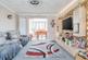 Additional image 3 of Manleys Lane, Dunkeswell, Honiton, Devon, EX14