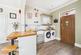 Additional image 11 of Manor Avenue, Crewe