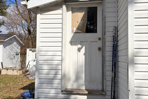 Additional image 8 of 26 Bush Drive, Toronto, ON, M1C 1G6