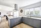Additional image 8 of Oakhill Crescent, Strensall, York