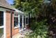 Additional image 50 of Louth Road, Grimsby DN33