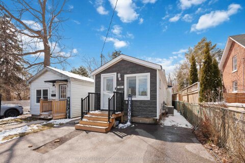Additional image 7 of 455 Ontario Street, Cobourg, ON, K9A 3C1