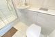 Additional image 14 of Old Watling Street, Canterbury CT1