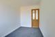 Additional image 14 of Milford Close, London SE2