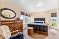 Additional image 15 of 59/49 Megan Dr, Goldendale, WA, 98620