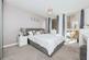 Additional image 7 of Vauxhall Place, DARTFORD, Kent, DA1
