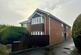 Additional image 16 of Grove Gardens, Barton On Sea, Hampshire, BH25