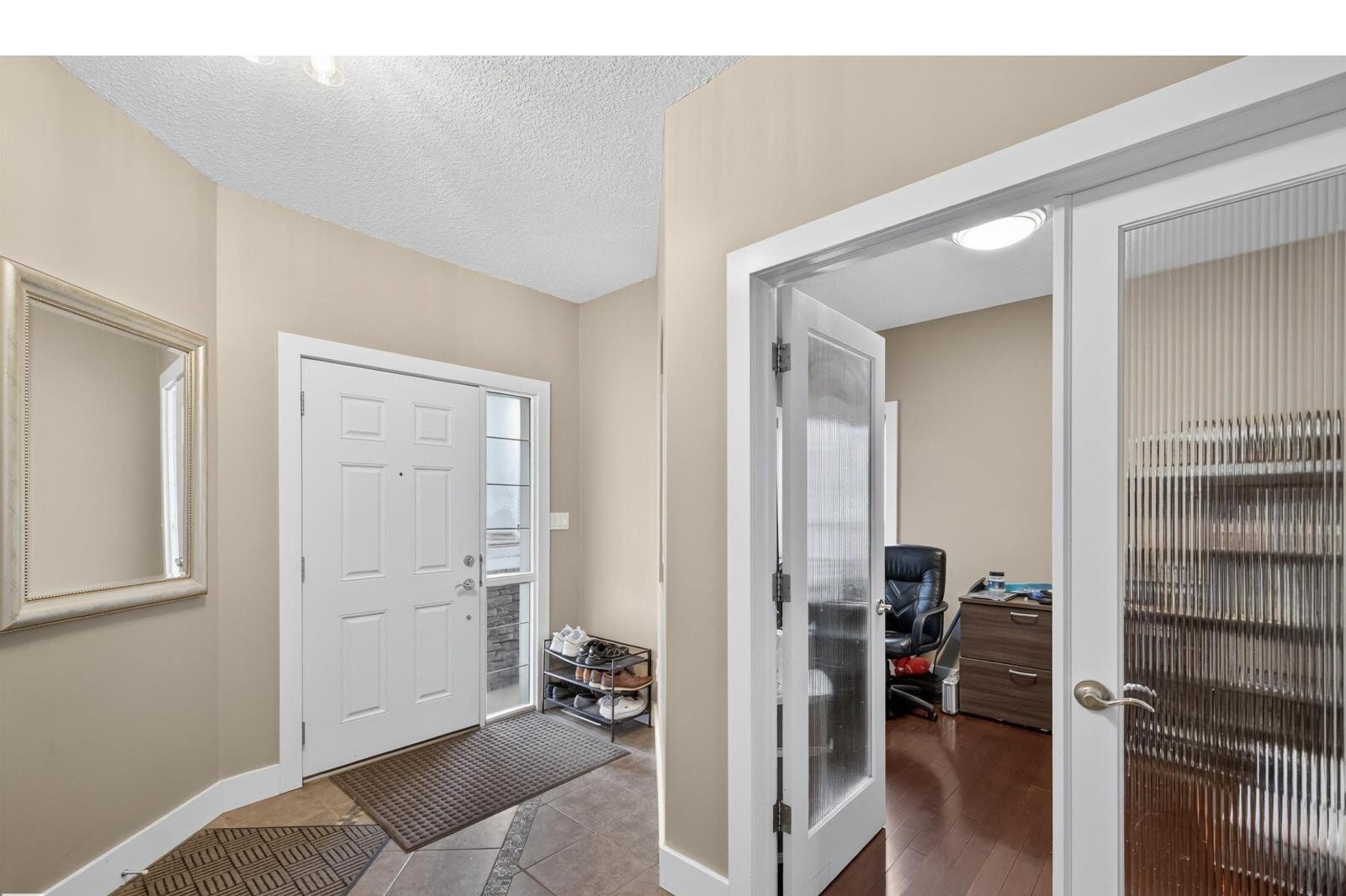 Additional image 8 of 520 Stewart Crescent SW, Edmonton, AB, T6X0A8