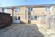 Additional image 9 of St. Johns Close, Mildenhall, Bury St. Edmunds, Suffolk, IP28