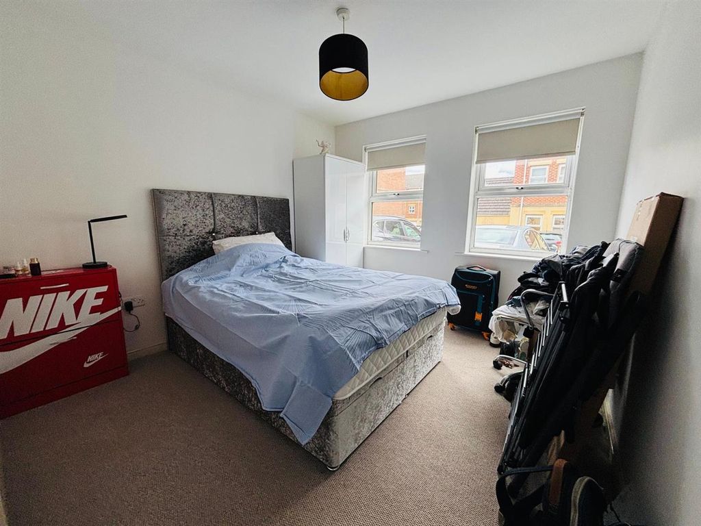 Additional image 4 of 1 bed flat for saleWhitehall Green, Wortley, Leeds LS12