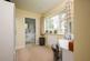 Additional image 9 of Nether Way, Nether Poppleton, York, YO26 6HW