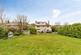 Additional image 34 of Green Lane, Buxton SK17