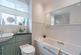 Additional image 9 of Blenkinsop Mews, Great Park, Gosforth, NE3