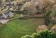 Additional image 36 of Magdale, Honley, Holmfirth, West Yorkshire, HD9