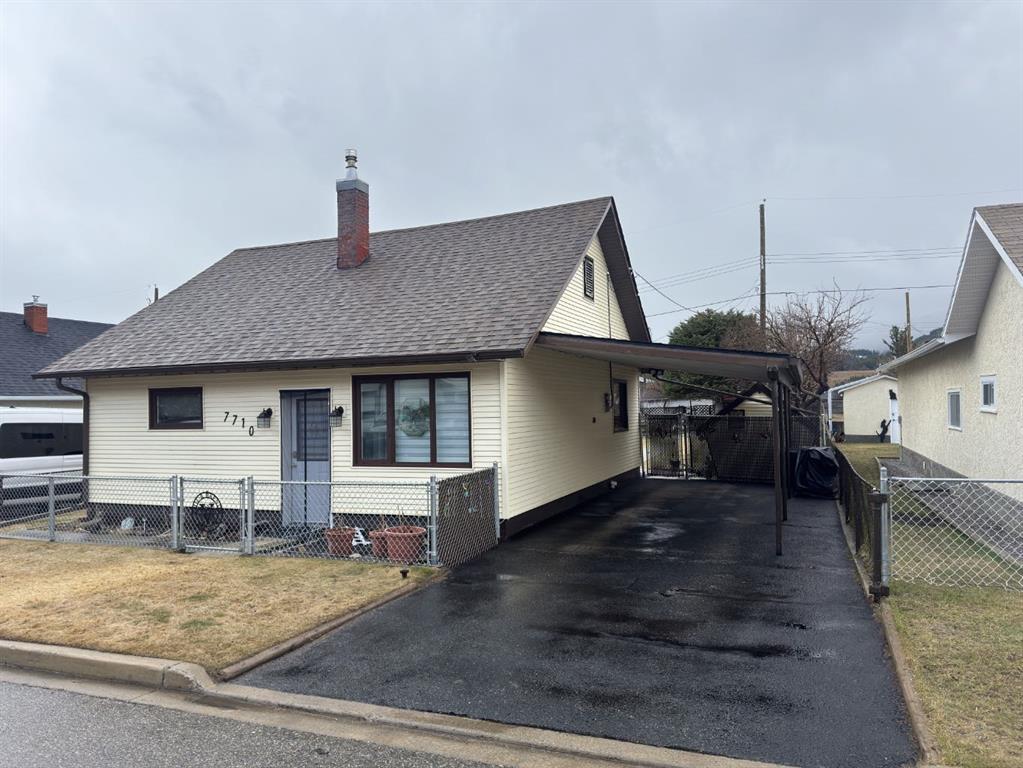 Additional image 3 of 7710 24 Avenue , Coleman, AB, T0K0M0
