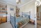 Additional image 19 of Claremont Road, Hextable, Kent, BR8