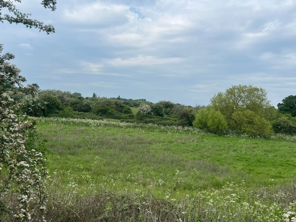 Additional image 2 of Land for saleUpper Rainham Road, Hornchurch RM12