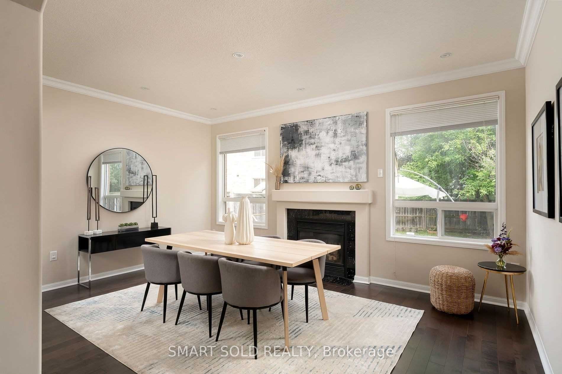 Additional image 5 of 99 Aloe Avenue, Richmond Hill, ON, L4E 4N2