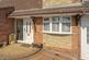 Additional image 25 of Hamilton Close, Stourbridge, DY8 5EU