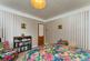 Additional image 27 of Mold Road, Buckley, Flintshire, CH7
