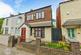 Additional image 19 of Manchester Road, Worsley, Manchester, M28 3WE