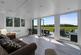 Additional image 31 of Hall Road, Great Bromley