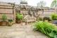 Additional image 14 of High Street, Hawkhurst, Cranbrook, Kent, TN18