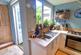 Additional image 10 of Kings Road, Bembridge, Isle of Wight, PO35 5NB