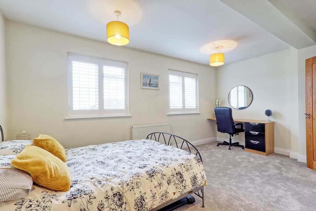 Additional image 28 of 5 bed detached house for salePrime Location - Sylvan Tryst, Billericay CM12