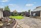 Additional image 11 of Roselea Drive, Southport PR9