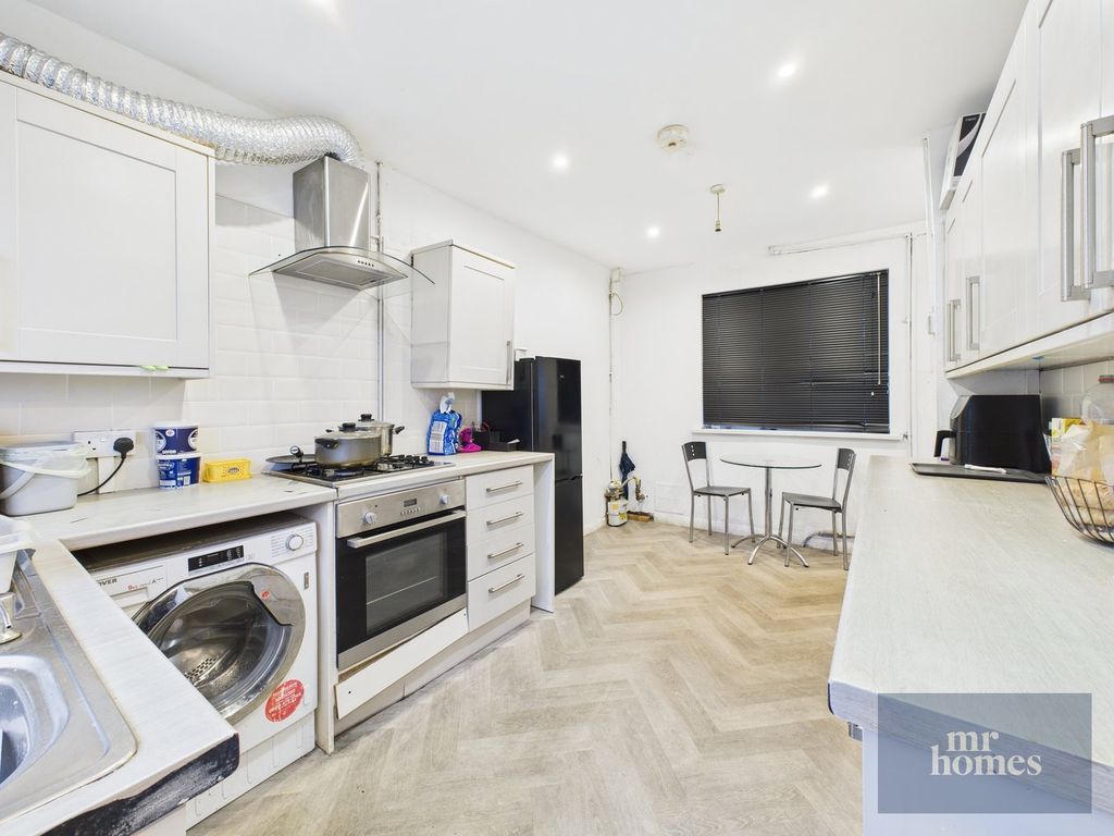 Additional image 4 of 3 bed terraced house for saleHiles Road, Ely, Cardiff CF5