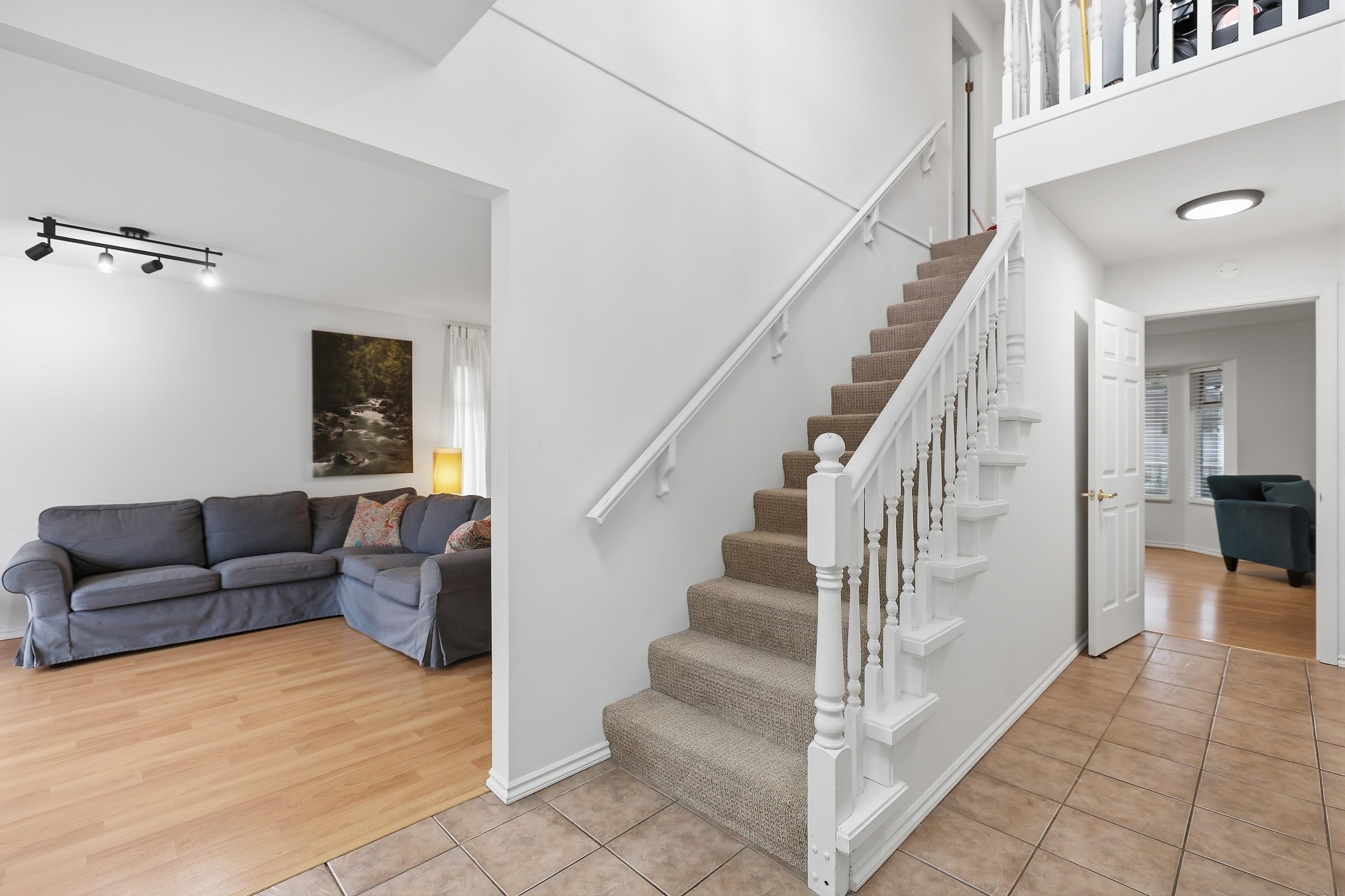 Additional image 6 of 14390 78 Avenue, Surrey, BC, V3W 0L3