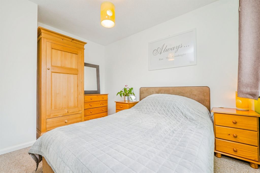Additional image 16 of 3 bed semi-detached house for saleHandley Road, Pengam Green, Cardiff CF24