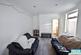 Additional image 12 of King Edwards Road, Brynmill, Swansea, SA1