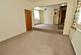 Additional image 5 of West Parade, Lincoln, Lincolnshire, LN1 1HY