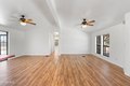 Additional image 10 of 3609 E Avenue H2, Lancaster, CA, 93535