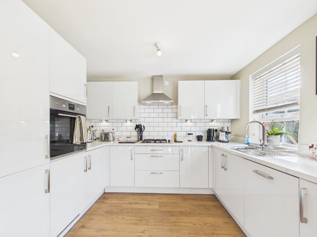 Additional image 4 of 4 bed detached house for saleMulberry Croft, Beverley HU17