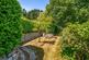 Additional image 17 of Wittersham, Tenterden, Kent, TN30