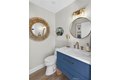 Additional image 50 of 1001 4th St, Hermosa Beach, CA, 90254