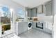 Additional image 7 of Fortescue Road, Colliers Wood SW19
