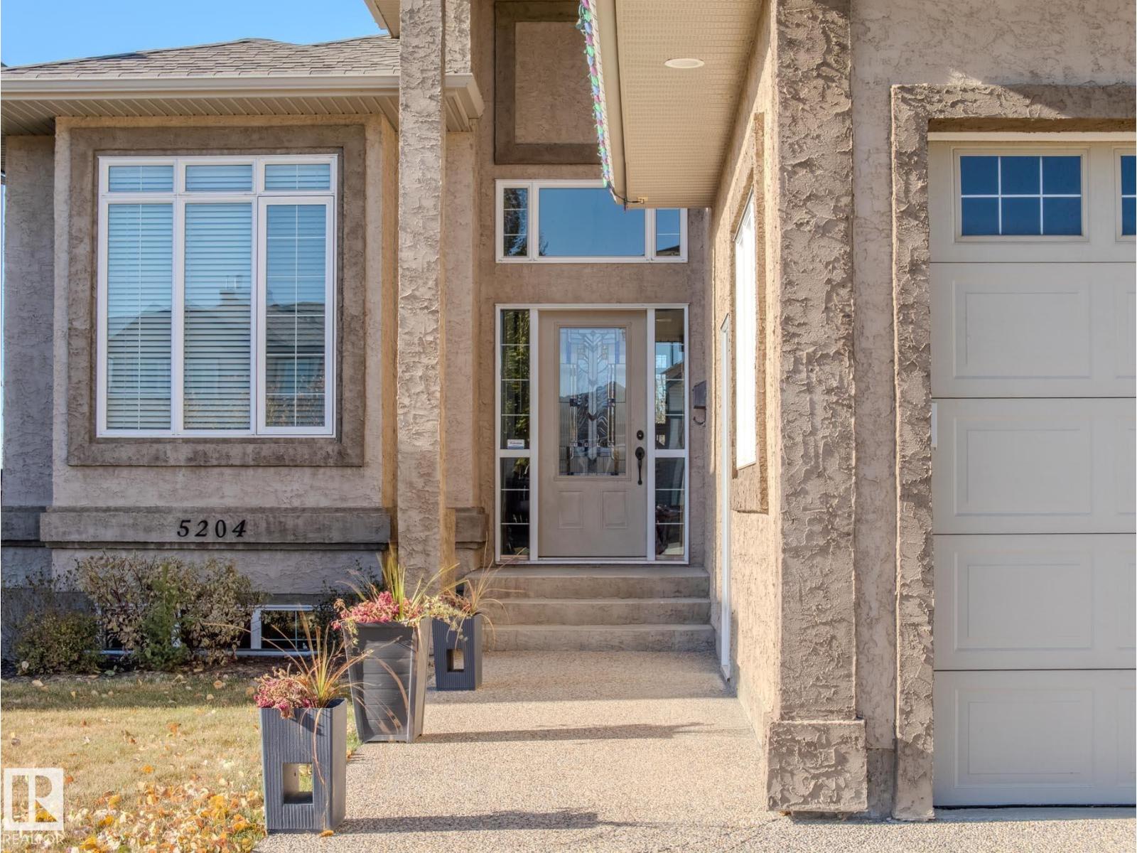 Additional image 3 of 5204 63 Street, Beaumont, AB, T4X1V4