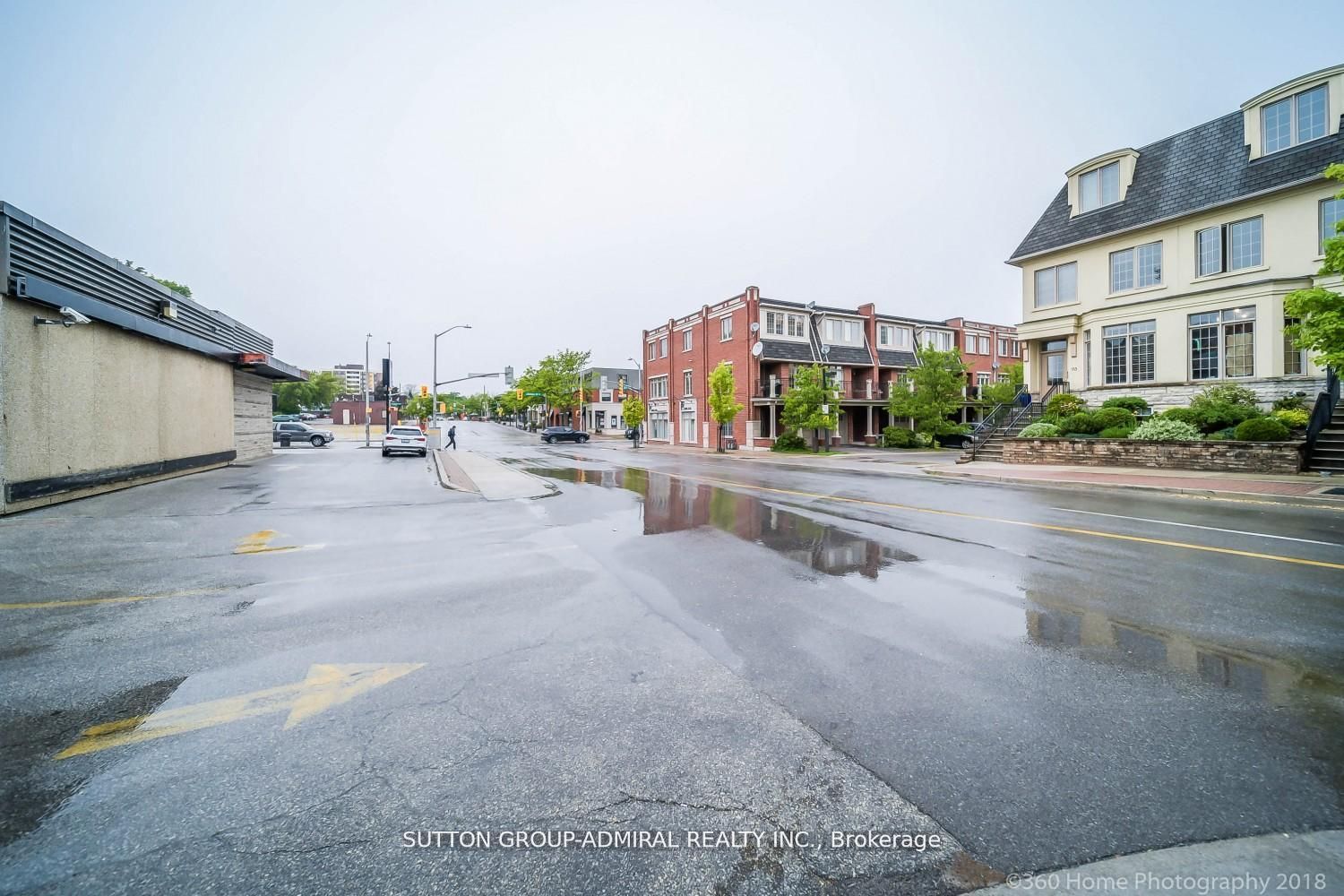 Additional image 4 of 104 Lakeshore Road W, Oakville, ON, L6K 1E3