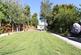 Additional image 21 of Cranston Park Avenue, Upminster RM14