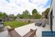 Additional image 86 of Burns Way, Hounslow, TW5
