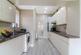 Additional image 10 of Braefield Drive, Thornliebank, Glasgow, East Renfrewshire, G46