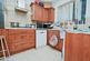 Stonegrove, Edgware HA8